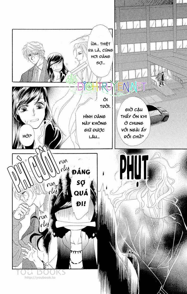 page_13.jpg