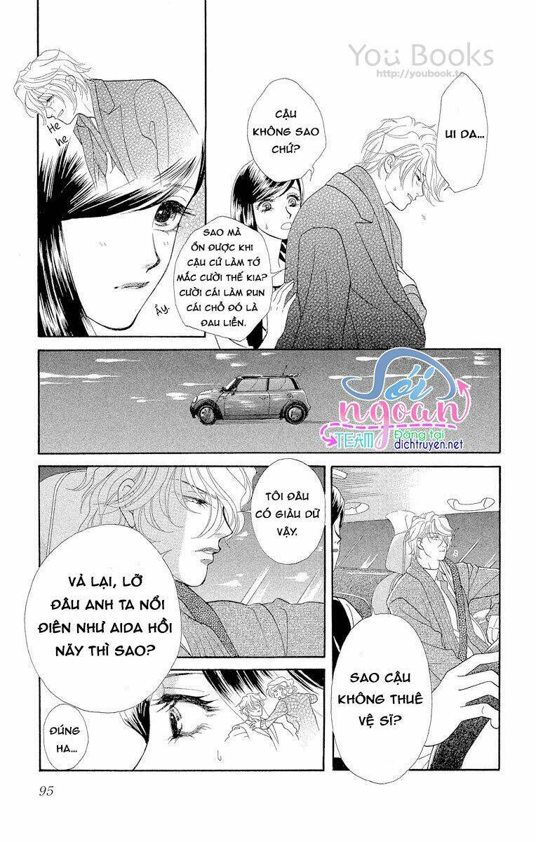 page_14.jpg