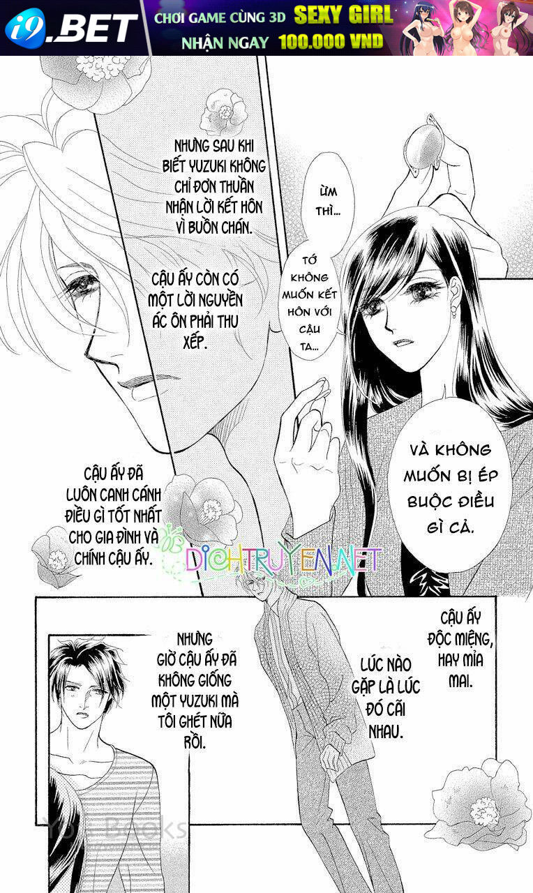 page_25.jpg