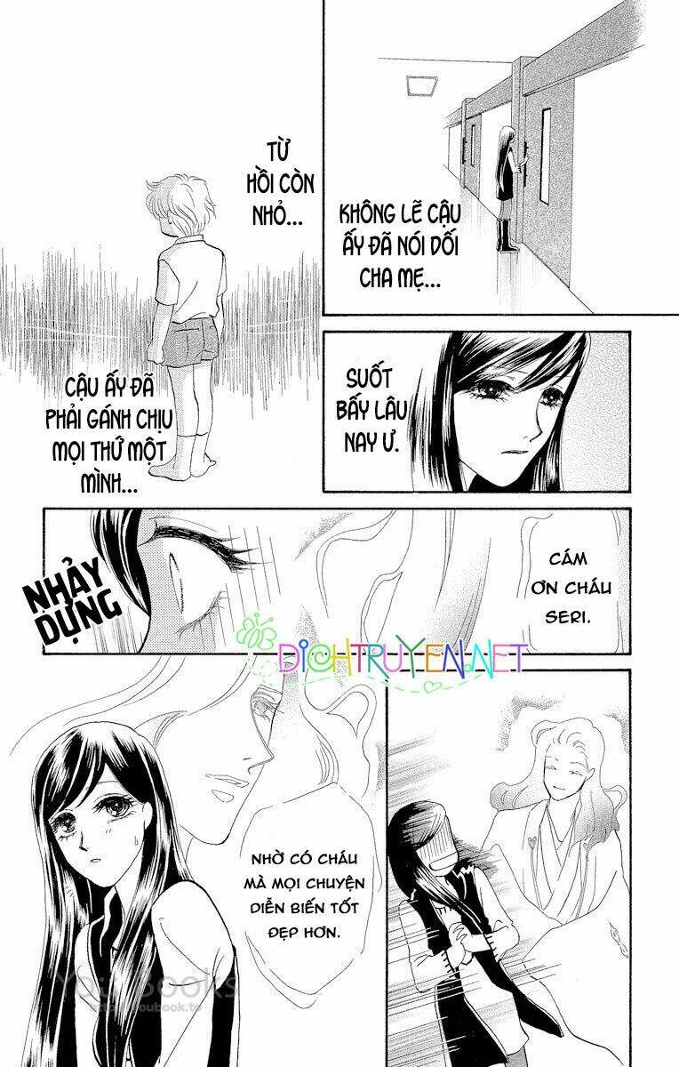 page_9.jpg