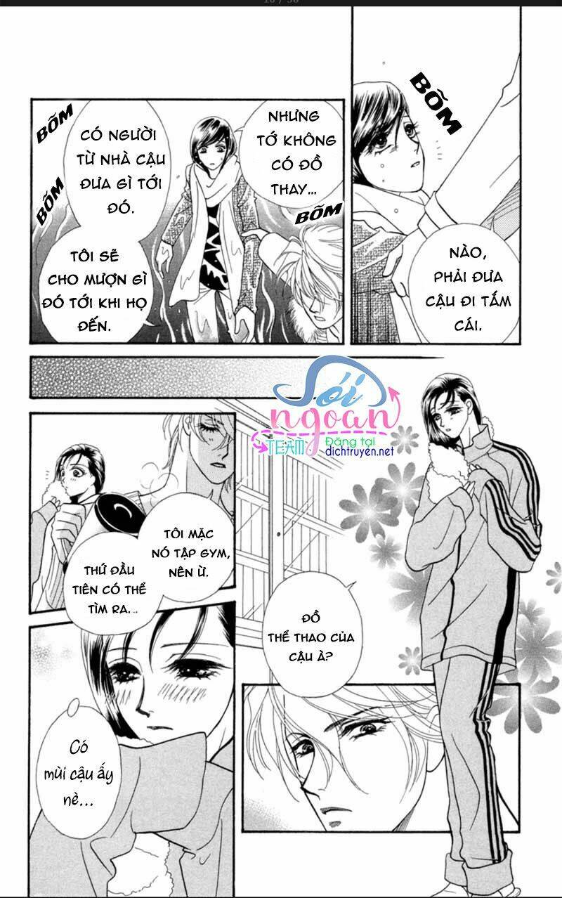 page_10.jpg