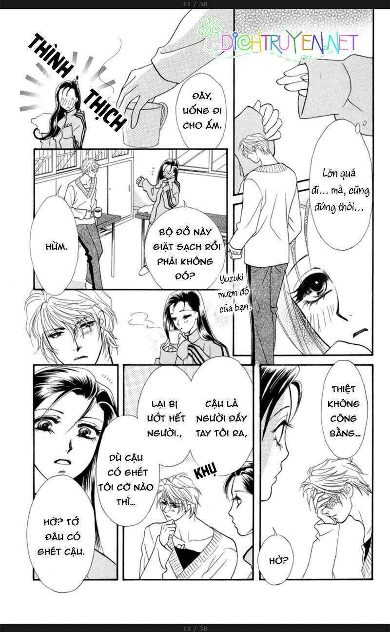page_11.jpg