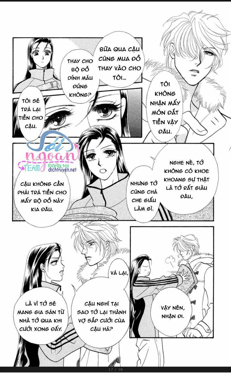 page_16.jpg