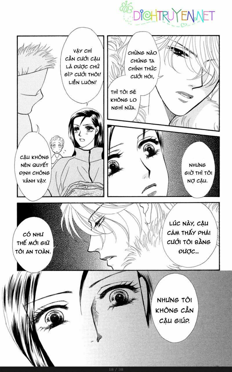 page_17.jpg