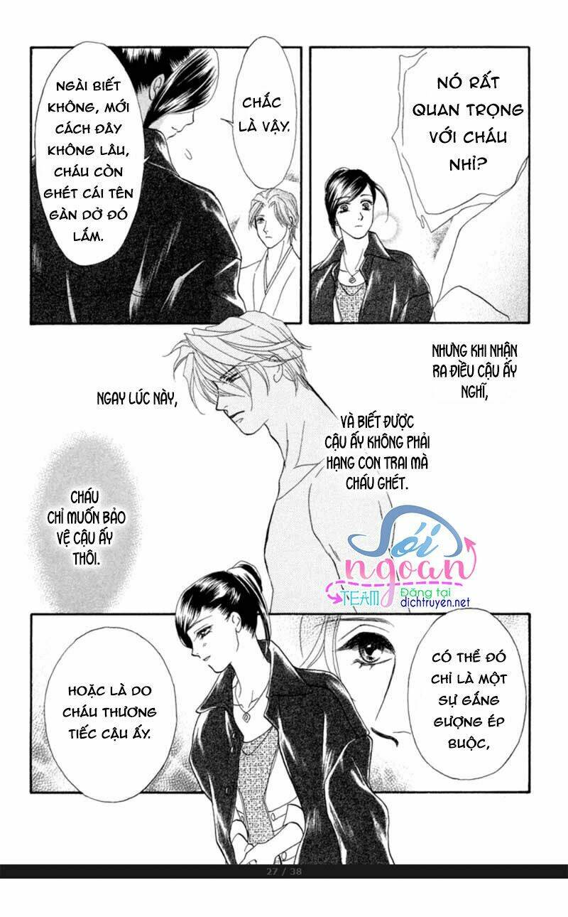 page_26.jpg