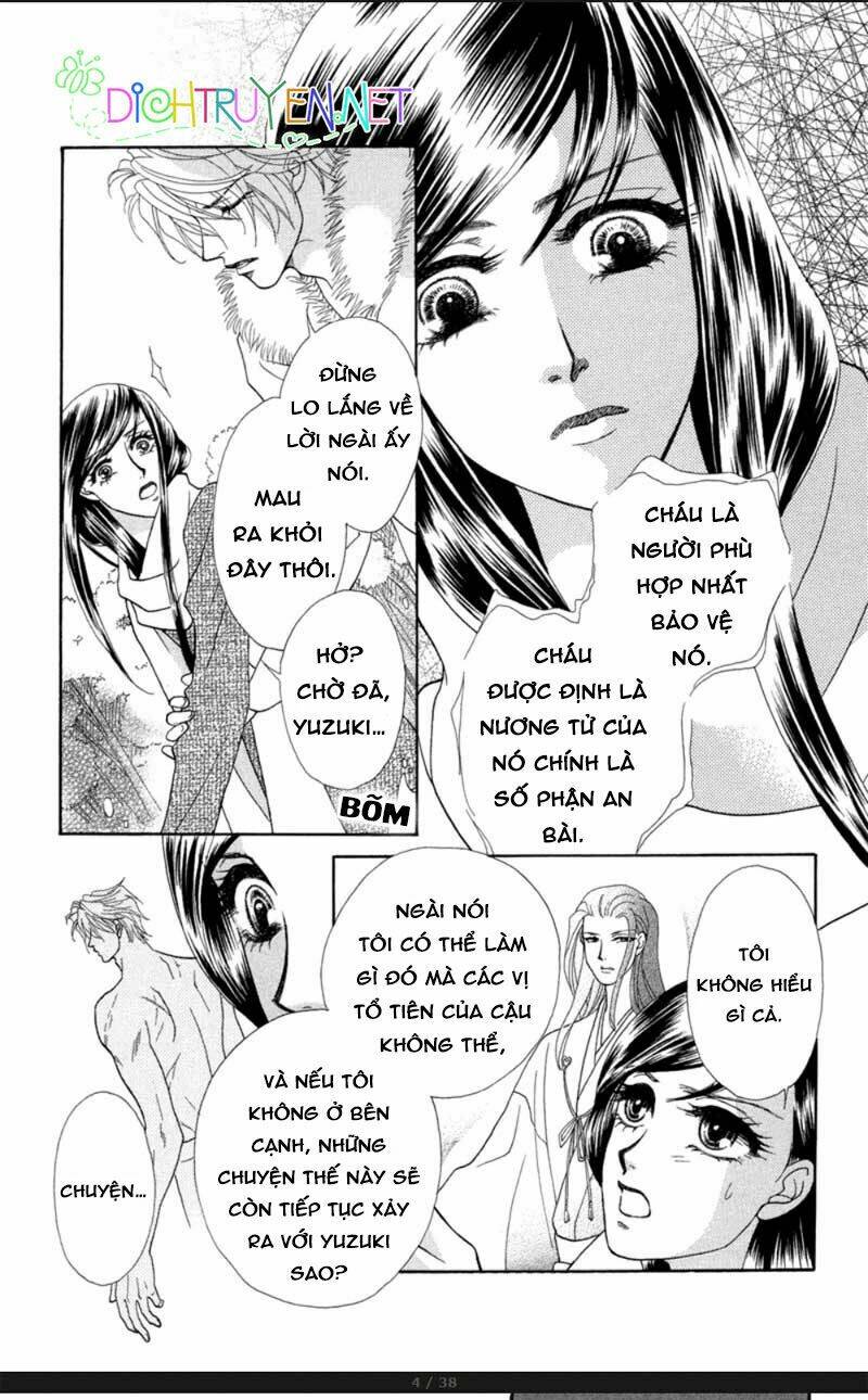 page_3.jpg