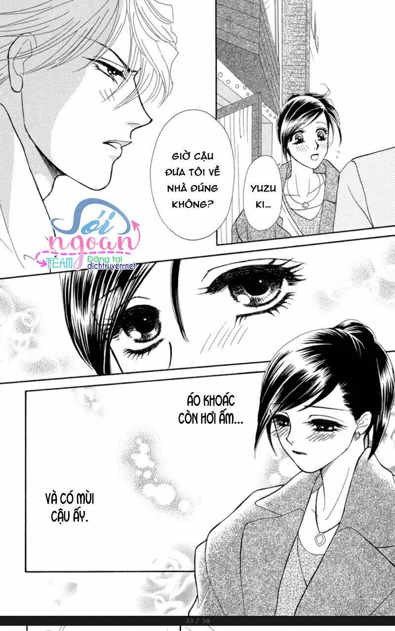 page_32.jpg