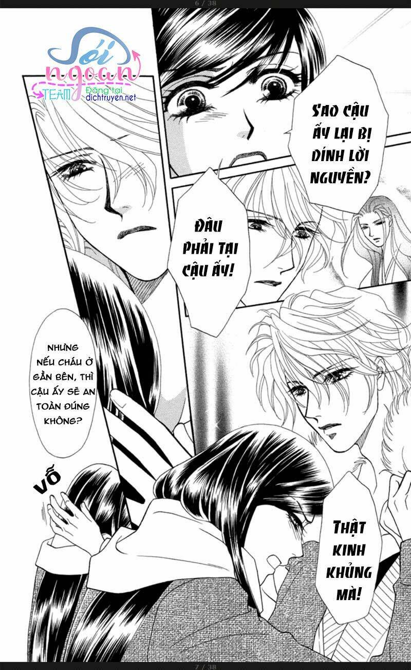 page_6.jpg