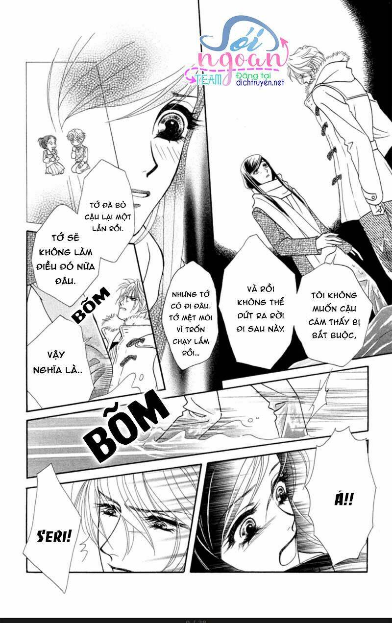 page_8.jpg
