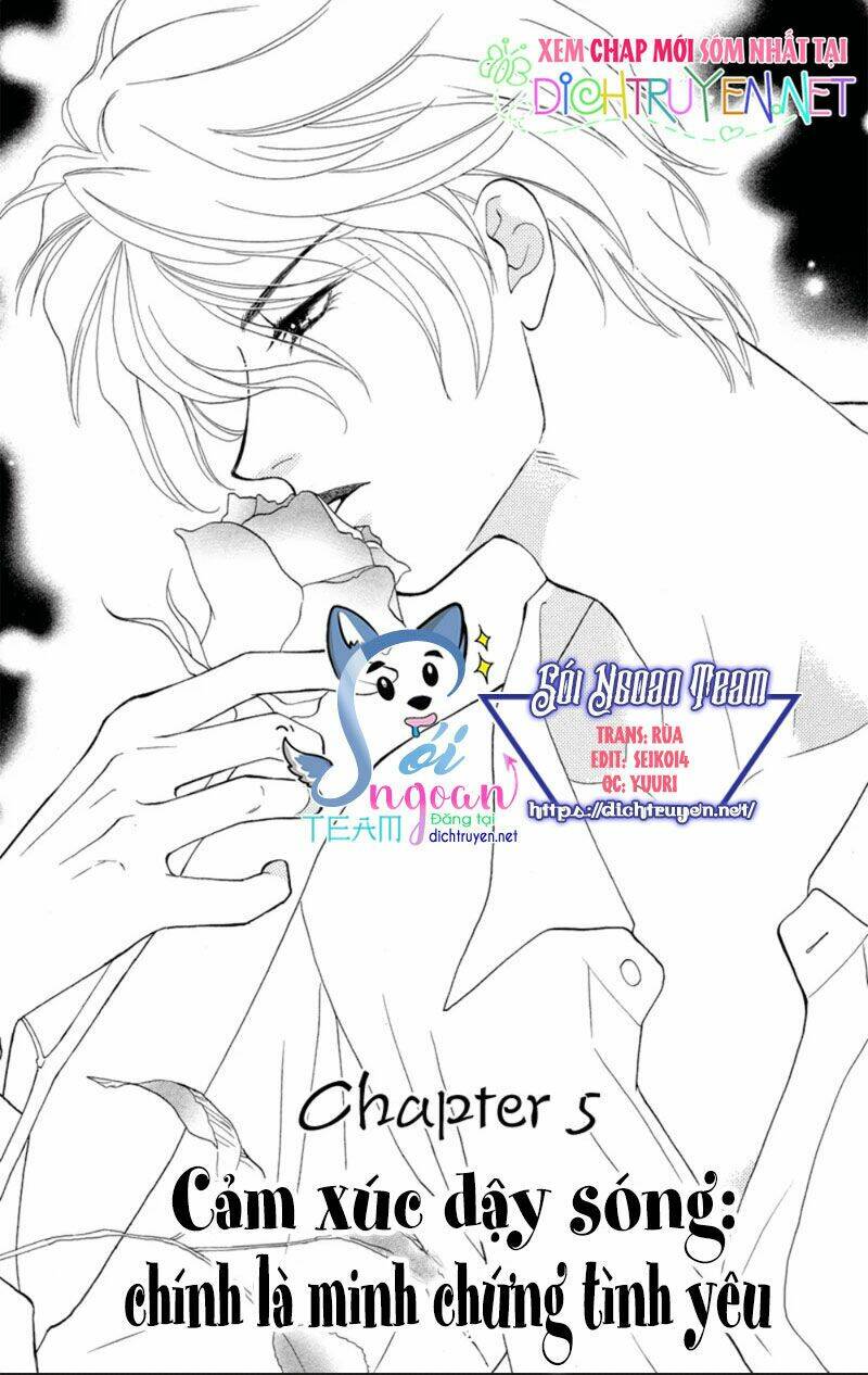 page_1.jpg