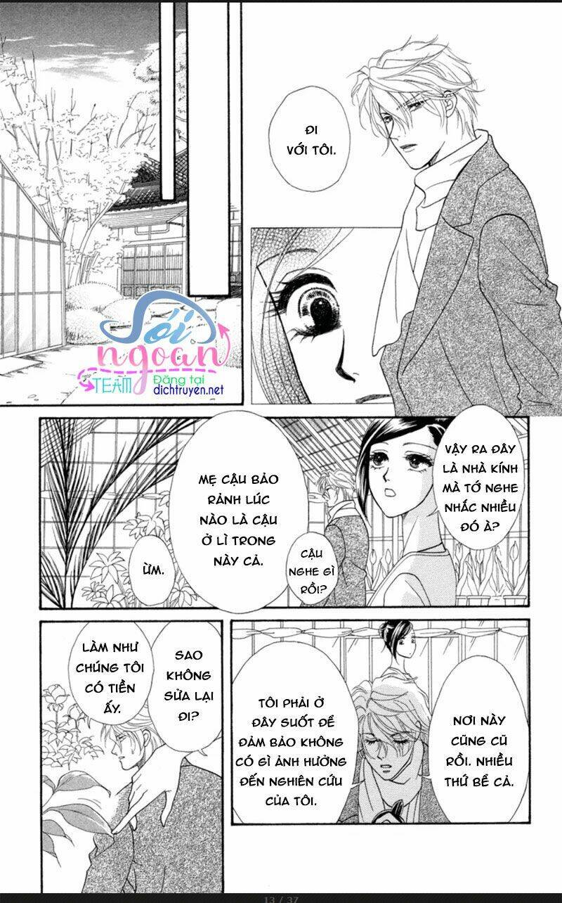 page_12.jpg
