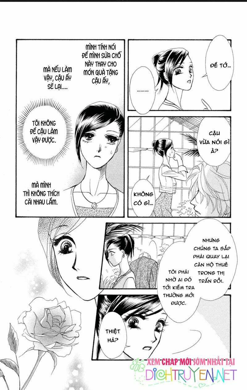 page_13.jpg