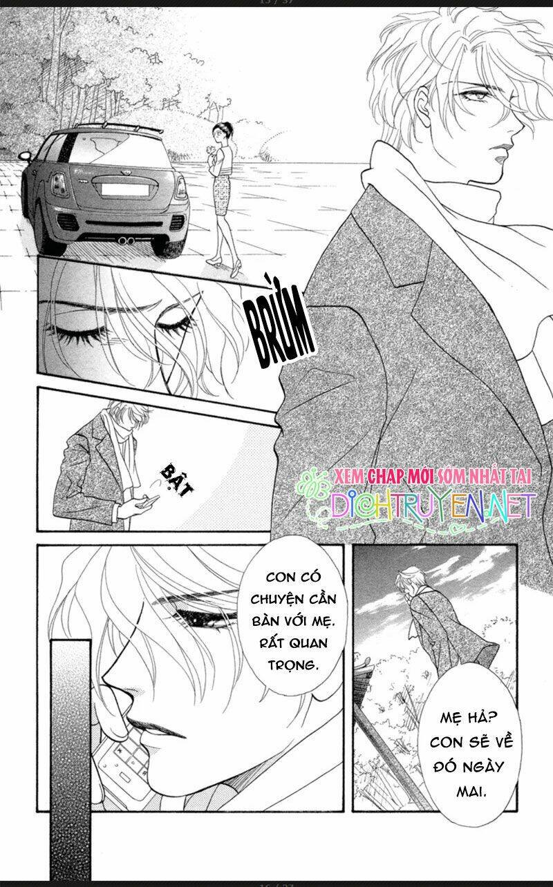 page_15.jpg