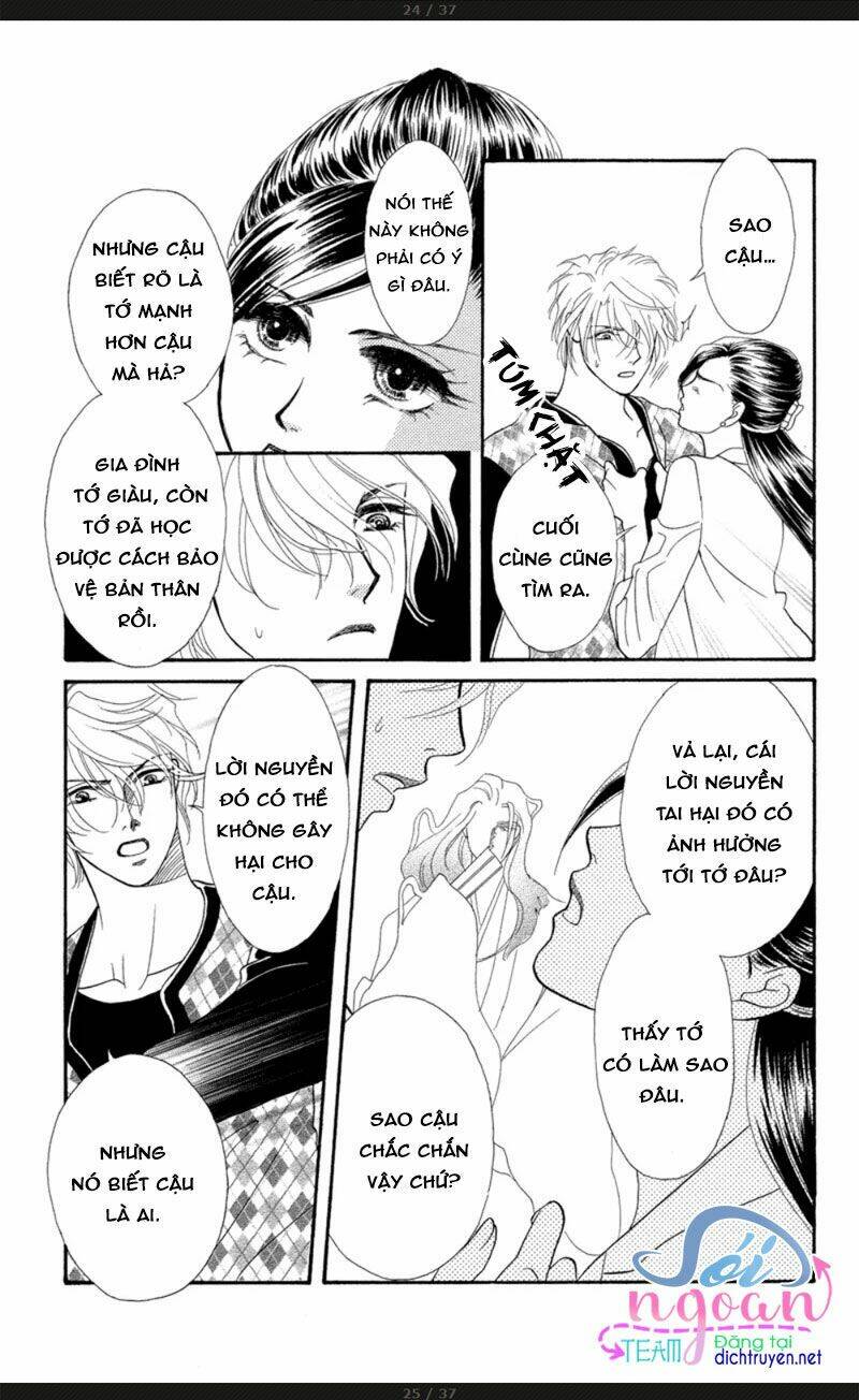 page_24.jpg