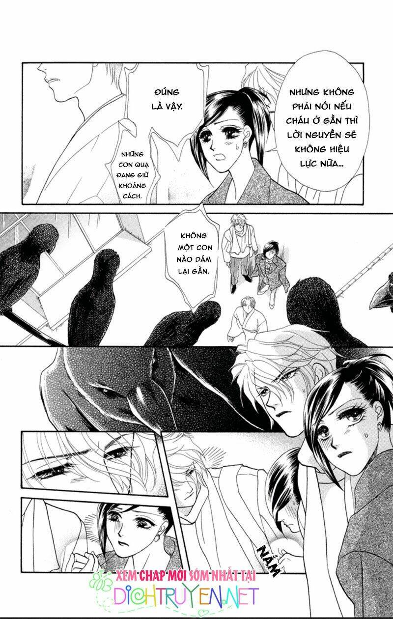 page_5.jpg