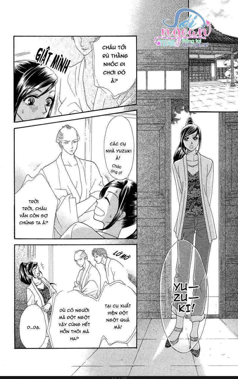 page_11.jpg