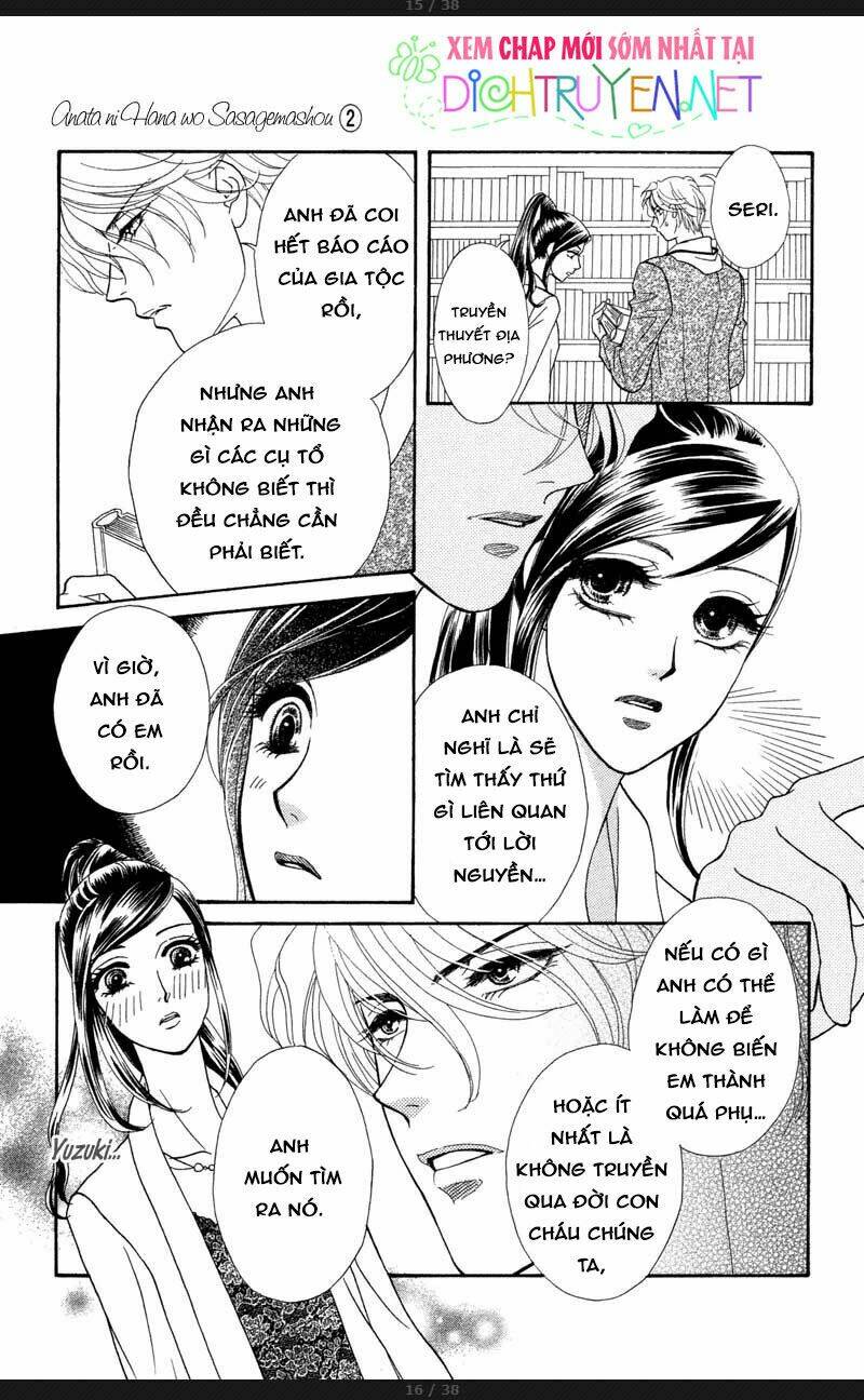 page_16.jpg