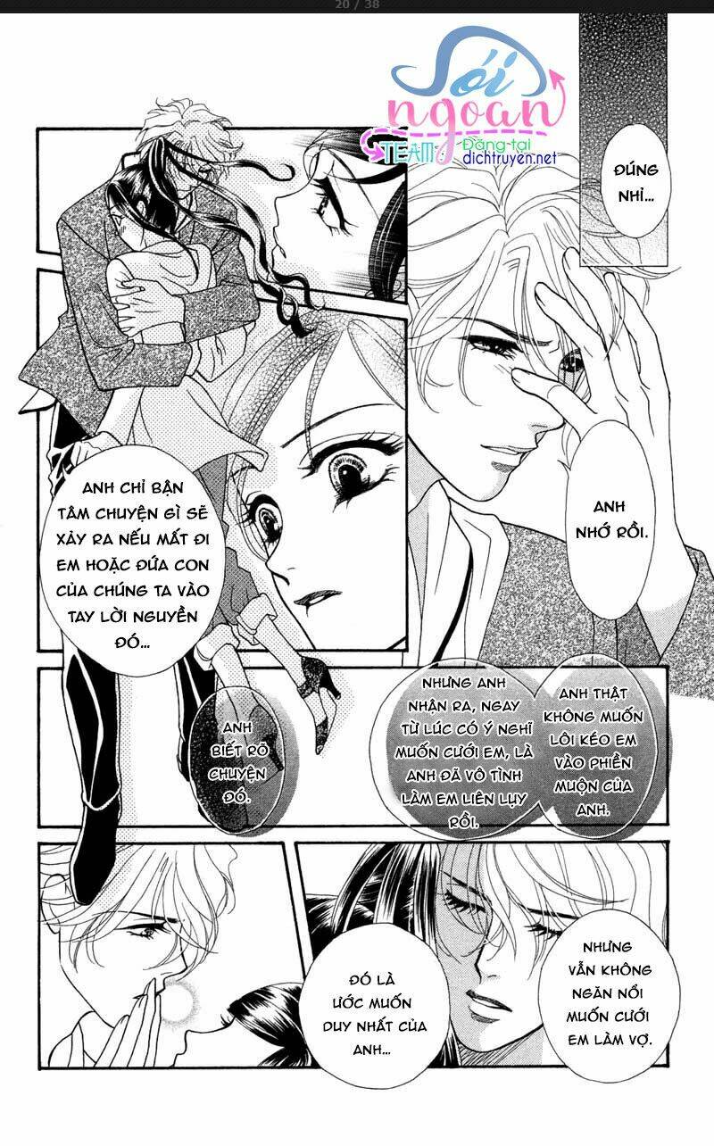 page_21.jpg
