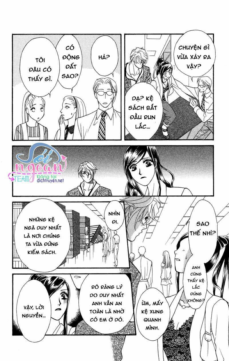 page_25.jpg