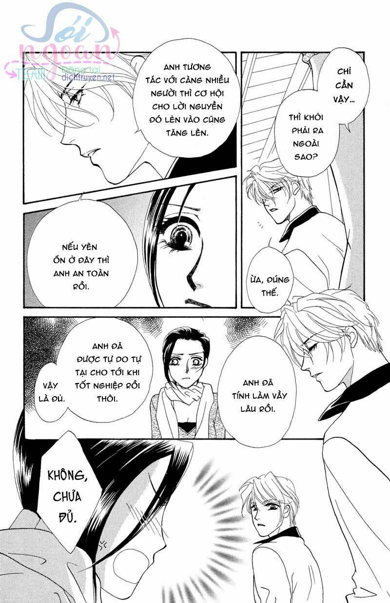 page_29.jpg