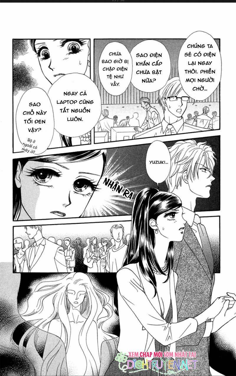 page_24.jpg