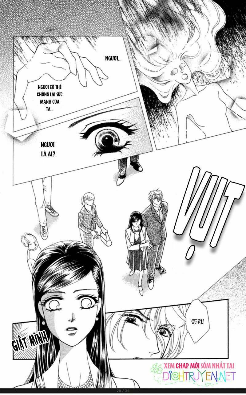 page_26.jpg