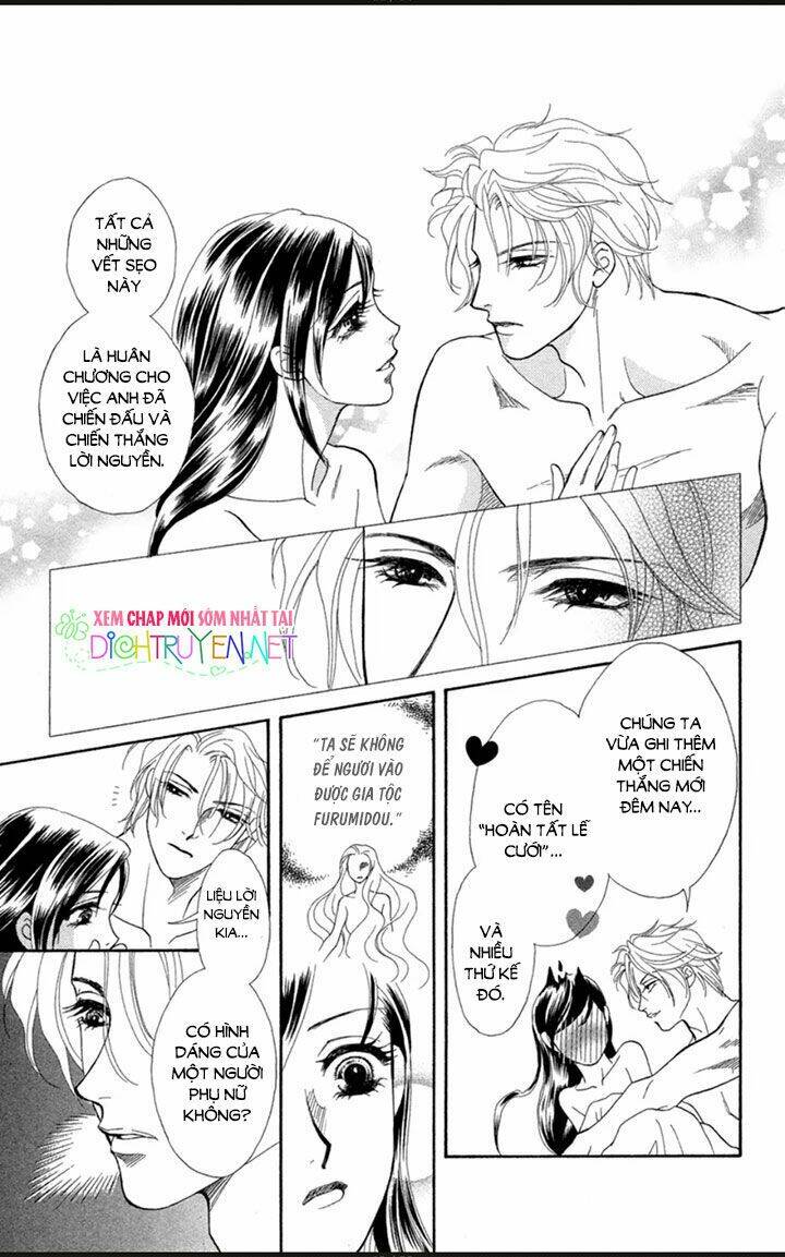 page_12.jpg