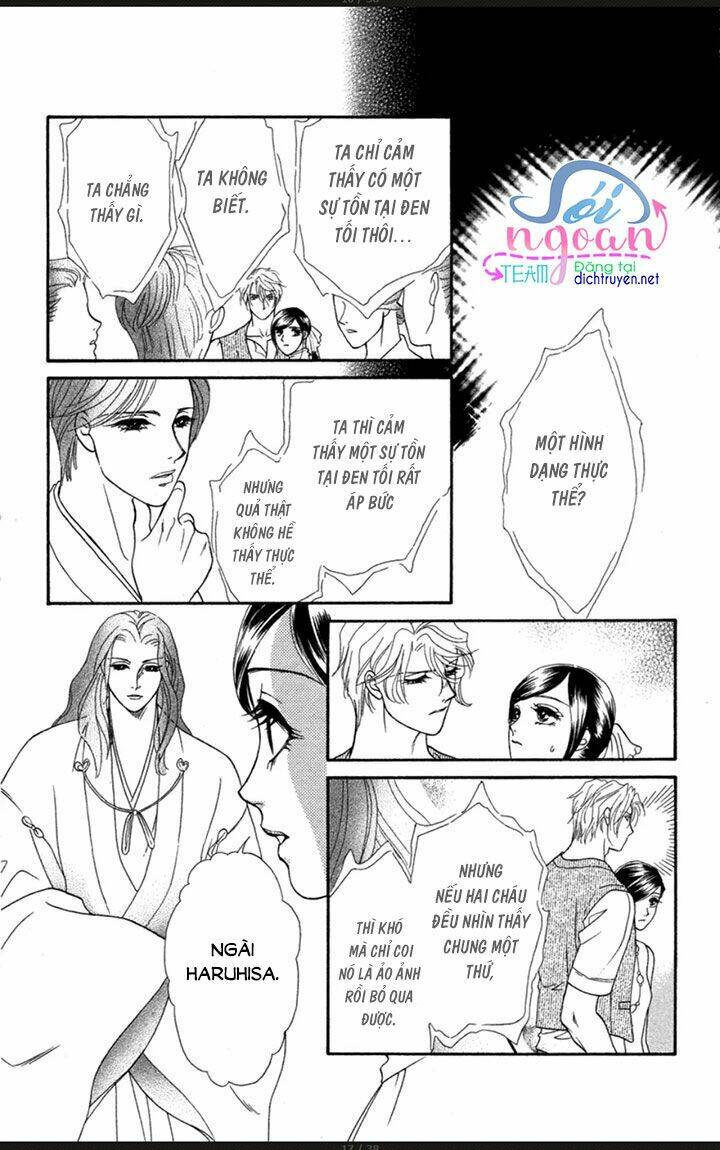 page_17.jpg