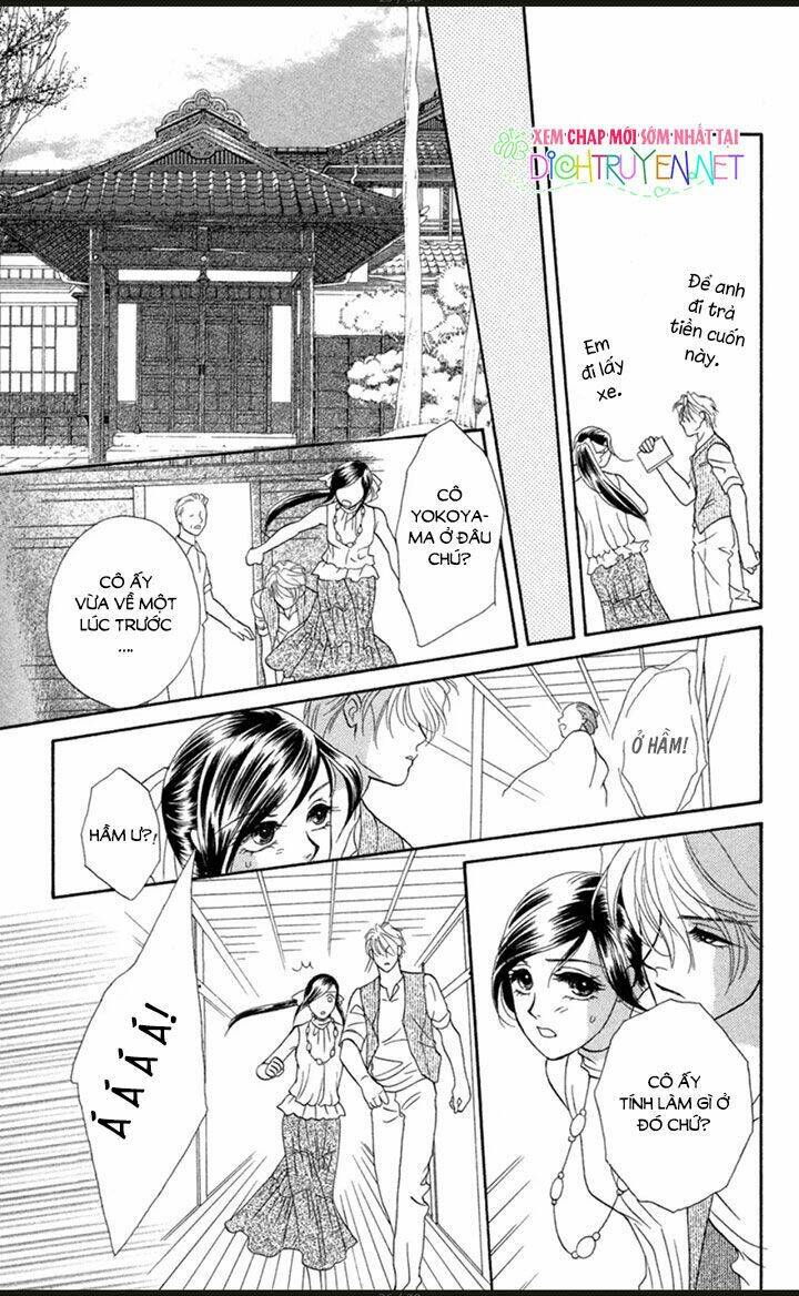 page_25.jpg