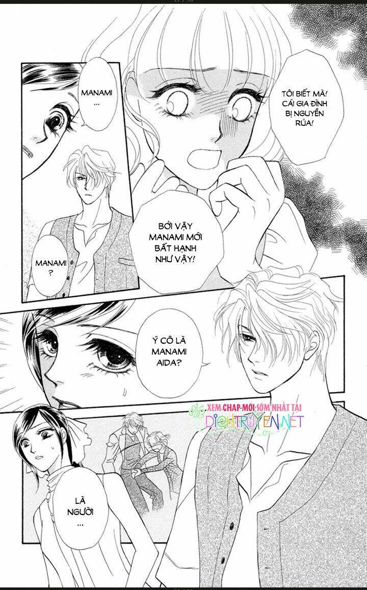 page_27.jpg