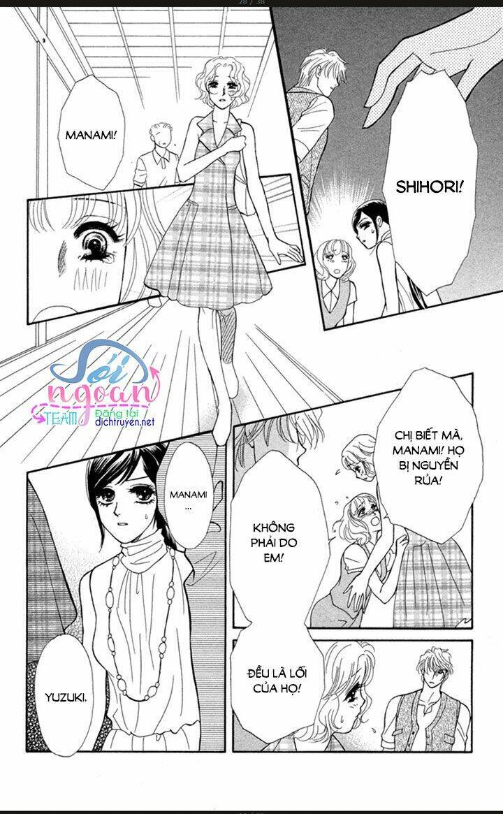 page_28.jpg