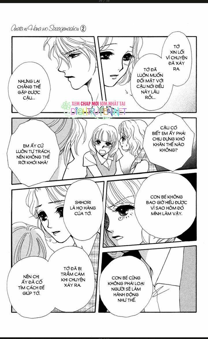 page_29.jpg
