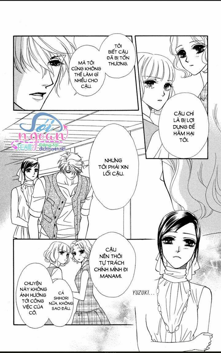 page_32.jpg