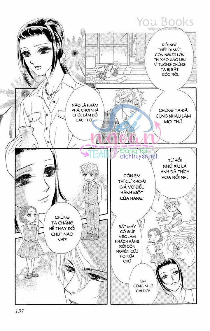 page_29.jpg