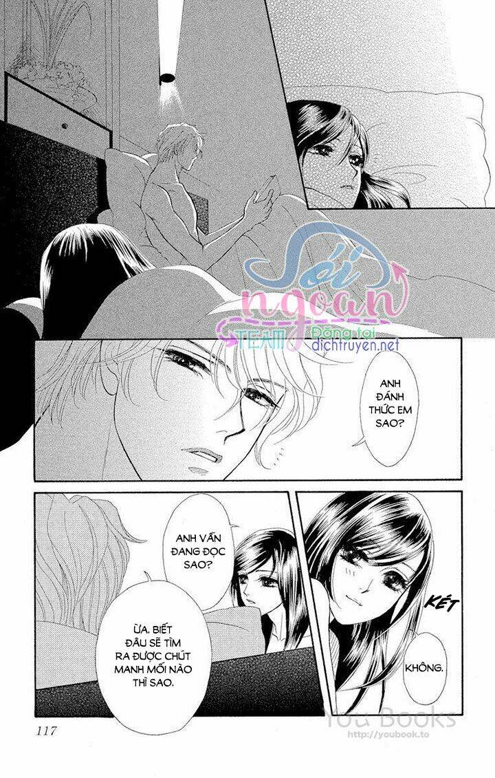 page_9.jpg