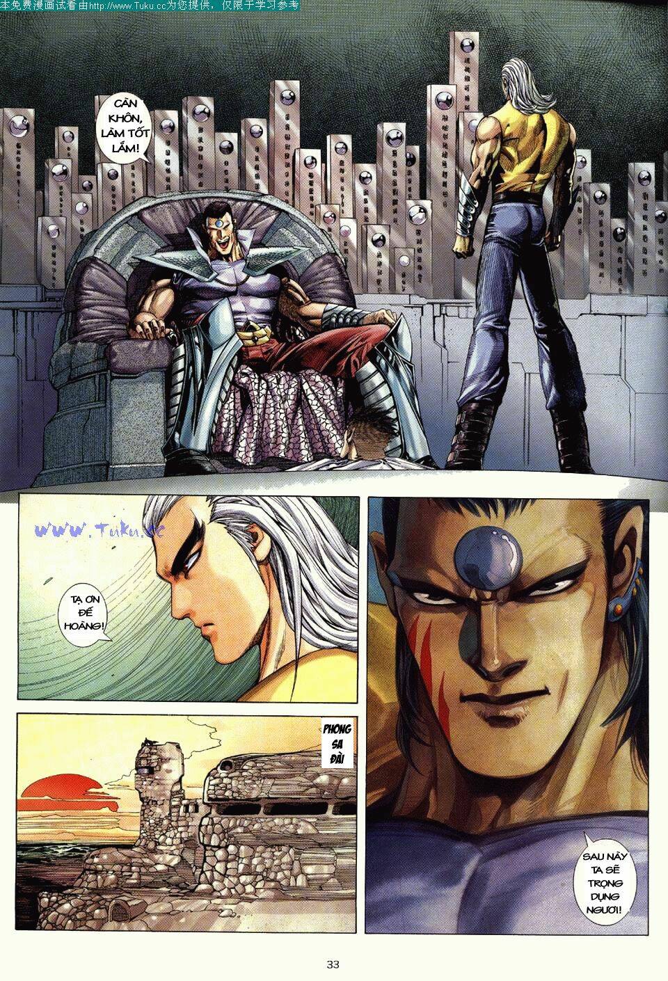 page_33.jpg