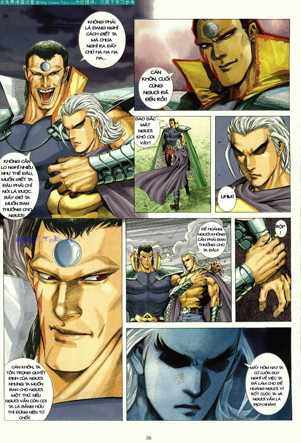 page_36.jpg