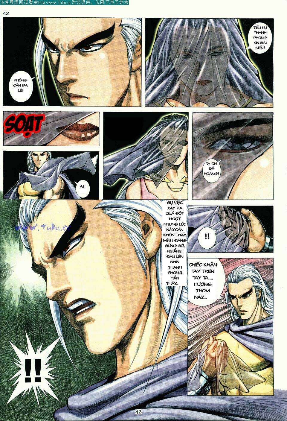 page_42.jpg