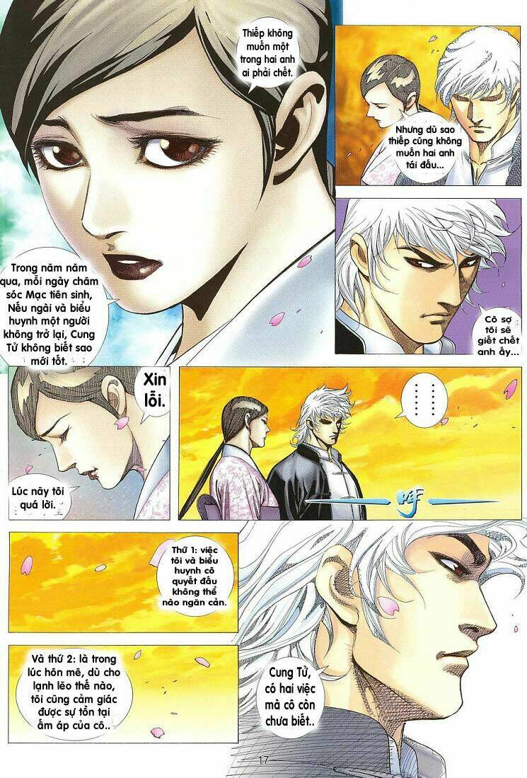 page_15.jpg