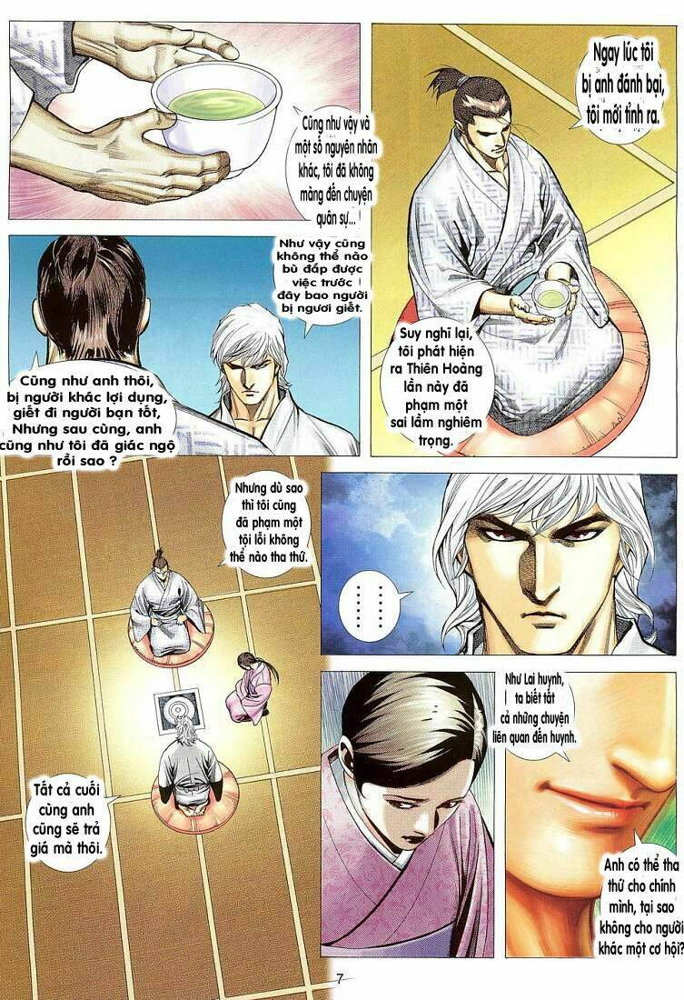 page_6.jpg