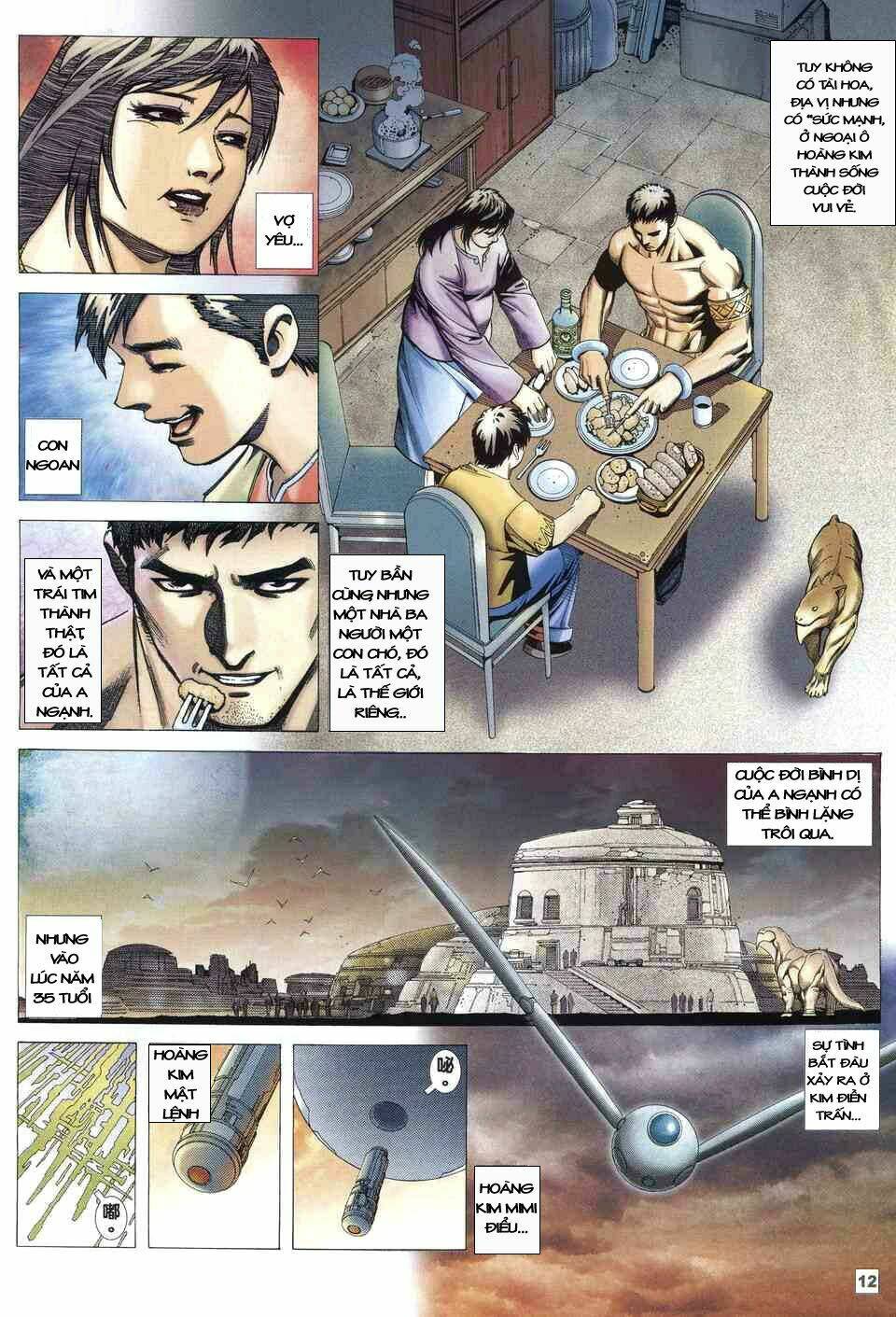 page_11.jpg