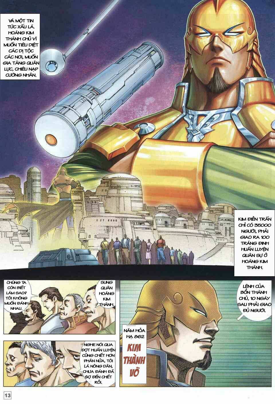 page_12.jpg