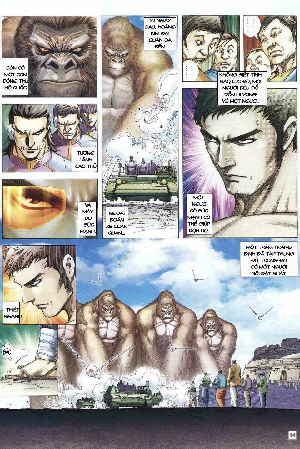 page_13.jpg