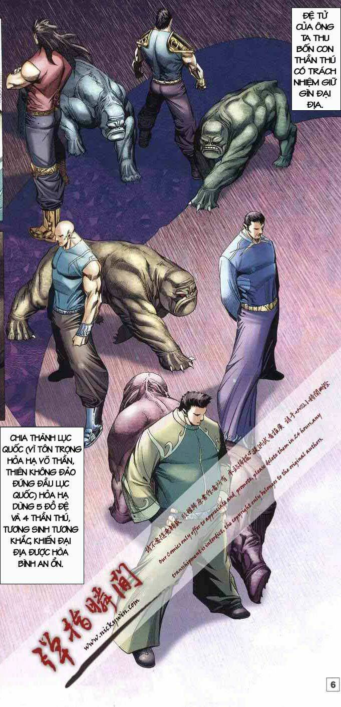 page_5.jpg