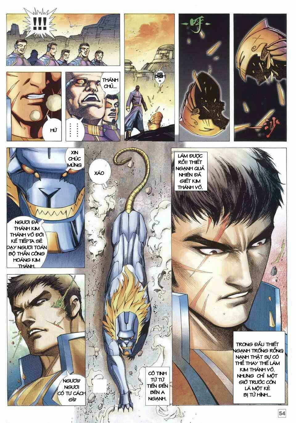 page_53.jpg