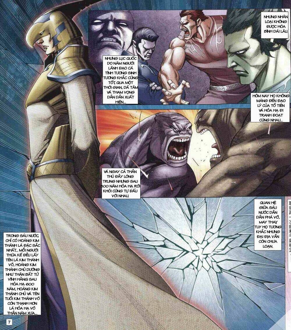 page_6.jpg