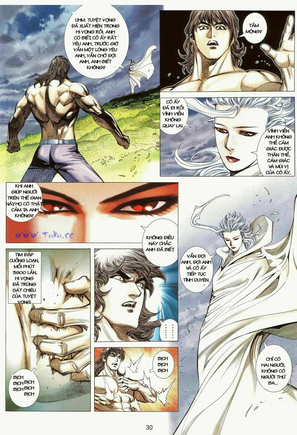 page_28.jpg