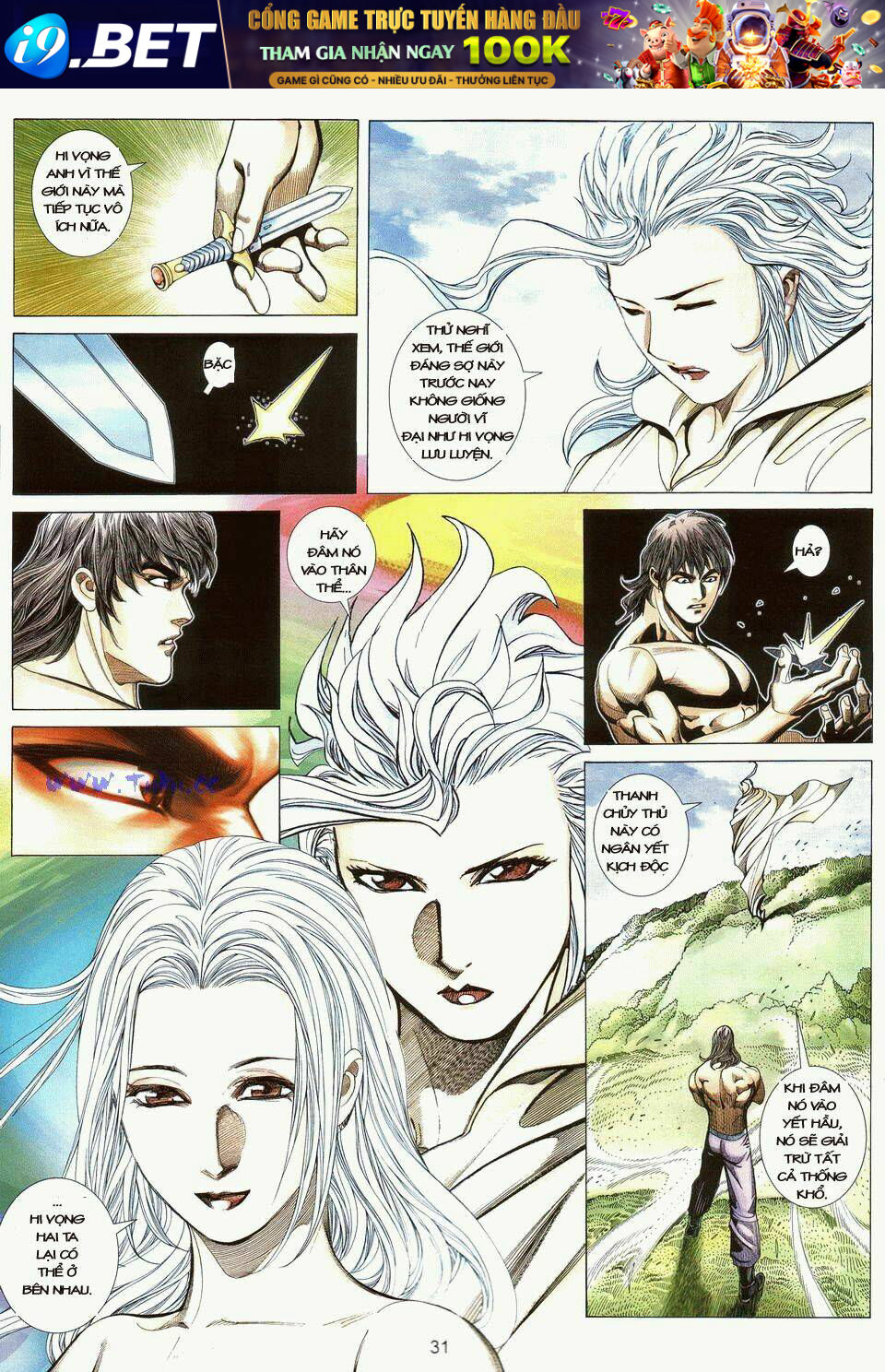 page_29.jpg