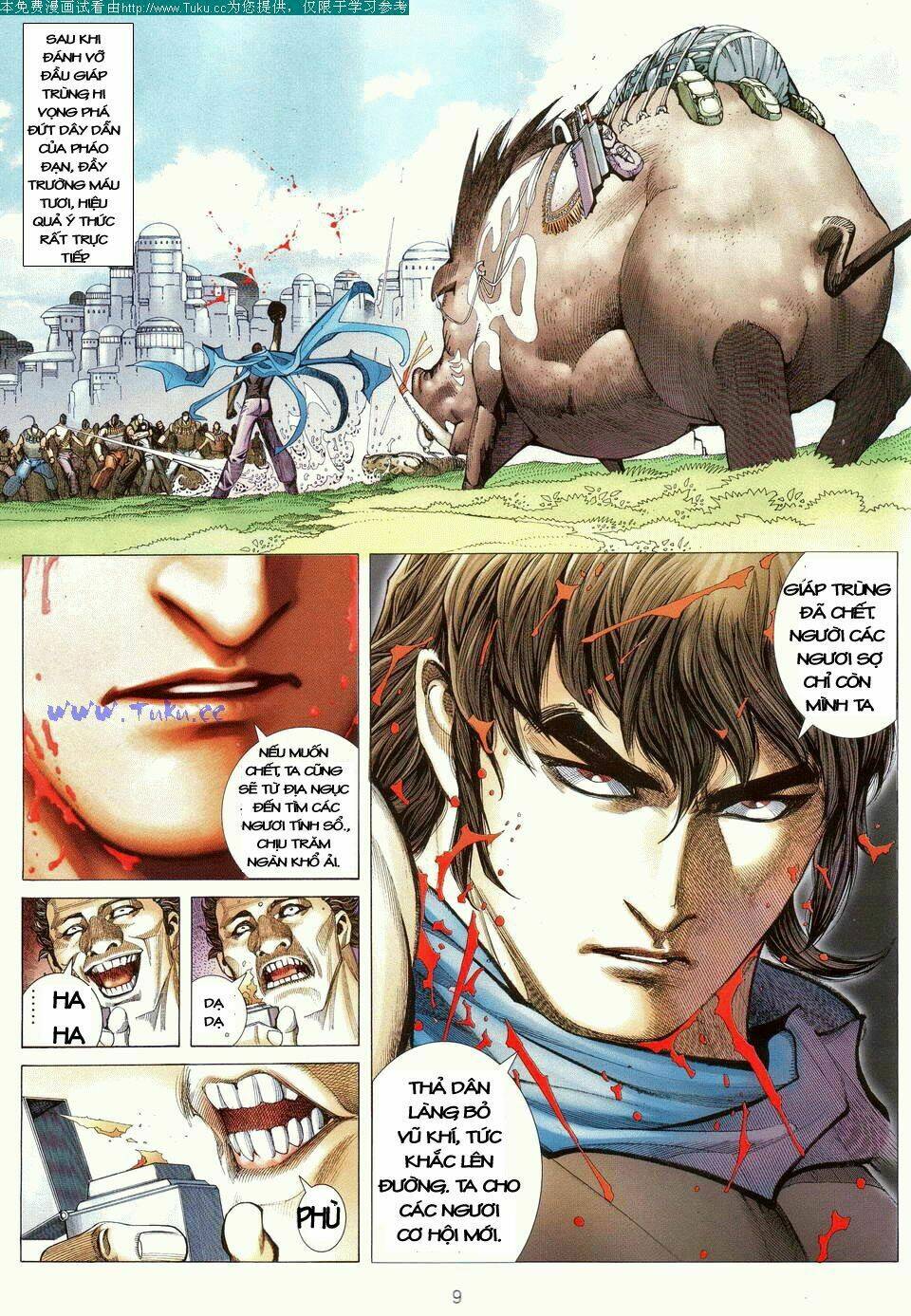 page_8.jpg