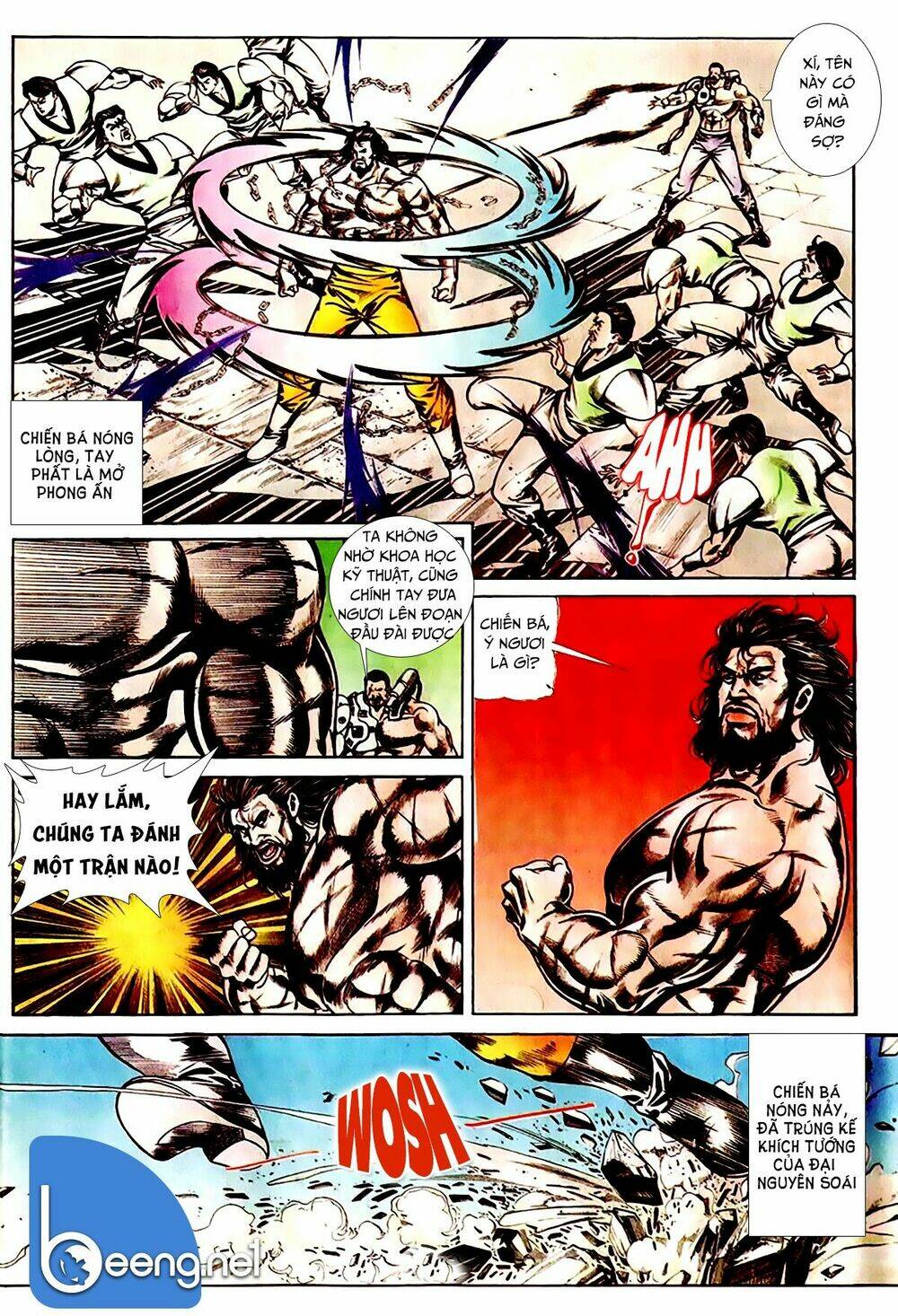 page_14.jpg